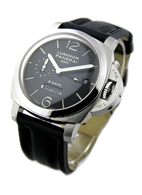 panerai pam 386|panerai 233 for sale.